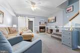 9815 Stephen Decatur Highway - Photo 17