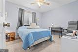 9815 Stephen Decatur Highway - Photo 19
