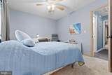 9815 Stephen Decatur Highway - Photo 20