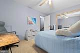 9815 Stephen Decatur Highway - Photo 21