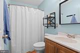 9815 Stephen Decatur Highway - Photo 22