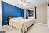 9815 Stephen Decatur Highway - Photo 23