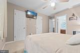 9815 Stephen Decatur Highway - Photo 24