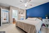 9815 Stephen Decatur Highway - Photo 25