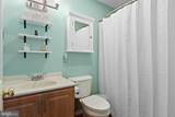 9815 Stephen Decatur Highway - Photo 26