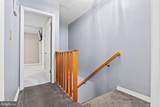 9815 Stephen Decatur Highway - Photo 27