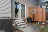 9815 Stephen Decatur Highway - Photo 28