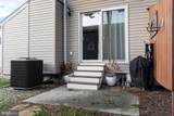 9815 Stephen Decatur Highway - Photo 29