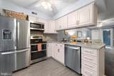 9815 Stephen Decatur Highway - Photo 3