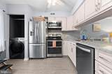 9815 Stephen Decatur Highway - Photo 4