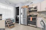 9815 Stephen Decatur Highway - Photo 5