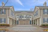 11405-H Windleaf Court - Photo 1