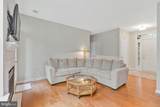 11405-H Windleaf Court - Photo 10