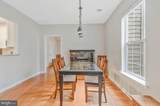 11405-H Windleaf Court - Photo 12