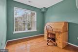11405-H Windleaf Court - Photo 13