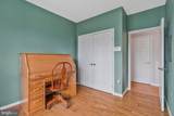 11405-H Windleaf Court - Photo 14