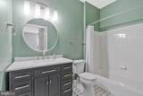 11405-H Windleaf Court - Photo 15