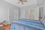 11405-H Windleaf Court - Photo 17