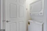 11405-H Windleaf Court - Photo 19