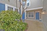 11405-H Windleaf Court - Photo 2