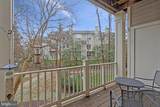11405-H Windleaf Court - Photo 20