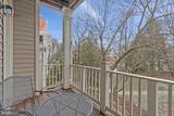11405-H Windleaf Court - Photo 21