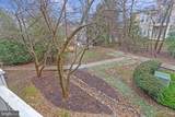 11405-H Windleaf Court - Photo 22