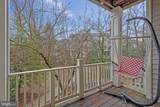 11405-H Windleaf Court - Photo 23