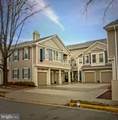 11405-H Windleaf Court - Photo 24
