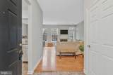 11405-H Windleaf Court - Photo 3
