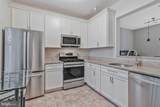 11405-H Windleaf Court - Photo 5