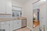 11405-H Windleaf Court - Photo 6