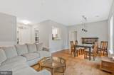 11405-H Windleaf Court - Photo 7