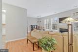 11405-H Windleaf Court - Photo 9