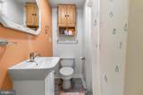 6009 41ST Avenue - Photo 10