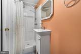 6009 41ST Avenue - Photo 11