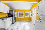 6009 41ST Avenue - Photo 16