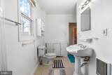 6009 41ST Avenue - Photo 18