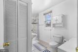 6009 41ST Avenue - Photo 19