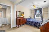 6009 41ST Avenue - Photo 20