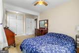 6009 41ST Avenue - Photo 21