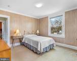 6009 41ST Avenue - Photo 24