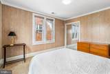 6009 41ST Avenue - Photo 25