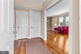 6009 41ST Avenue - Photo 4