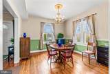 6009 41ST Avenue - Photo 5
