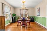 6009 41ST Avenue - Photo 6