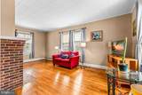 6009 41ST Avenue - Photo 7