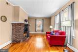 6009 41ST Avenue - Photo 8