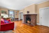 6009 41ST Avenue - Photo 9