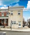 526 Harrison Street - Photo 1
